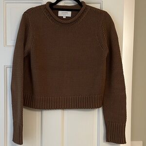 La Ligne Mini Marina